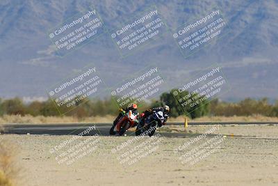 media/Nov-17-2024-CVMA (Sun) [[1fec520723]]/Race 7-Stock 1000 SHOOTOUT/